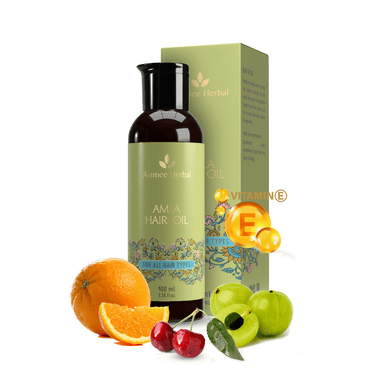 https://cdn.shopify.com/s/files/1/1857/6931/files/N6Xbgk4xqC-186215.png?v=1736150355